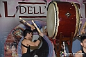VBS_8678 - Festival dell'Oriente 2023